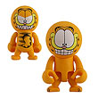Garfield Trexi Mini-Figure
